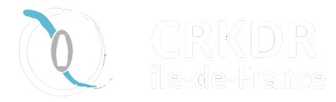 CRKDR Île de France